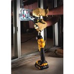 DeWalt Led Work Light